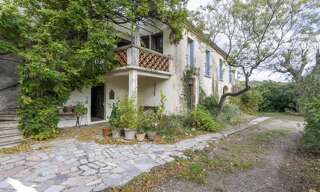 Maison 5 Pièces 175 m² à vendre à Gabian (34320)