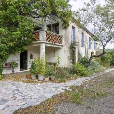 Maison 5 pièces 310000 €