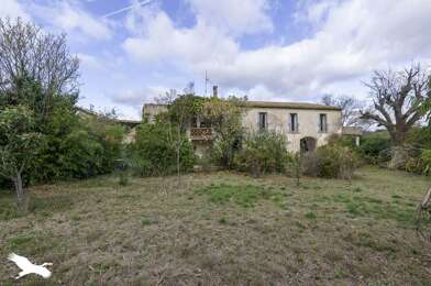 Maison 5 pièces 286740 €