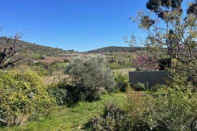 Maison 5 pièces 286740 €