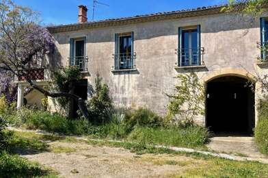 Maison 5 pièces 255000 €