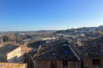 Maison 4 pièces 92999 €