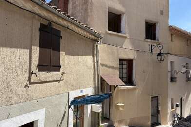 Maison 4 pièces 81360 €