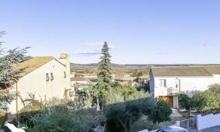 Maison 5 Pièces 92 m² à vendre à Roujan (34320)