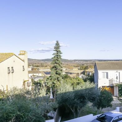 Maison 5 pièces 209000 €