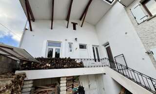 Maison 12 Pièces 255 m² à vendre à Royan (17200)