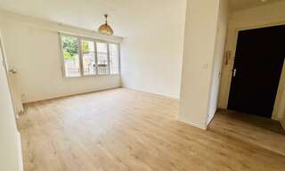 Appartement 3 Pièces 62 m² à vendre à Périgueux (24000)