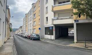 Appartement 3 Pièces 62 m² à vendre à Périgueux (24000)
