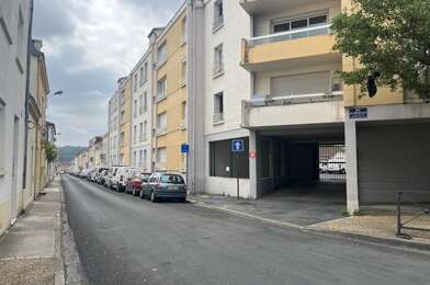 Appartement 3 pièces 98280 €