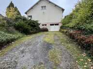 Maison 4 pièces 120 m² — photo 2