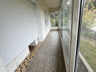 Maison 4 pièces 120 m² — photo 3