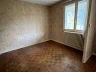 Maison 4 pièces 120 m² — photo 4