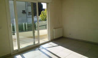 Appartement 2 Pièces 46 m² à louer à Eybens (38320)