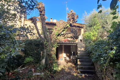 Maison 5 pièces 349000 €