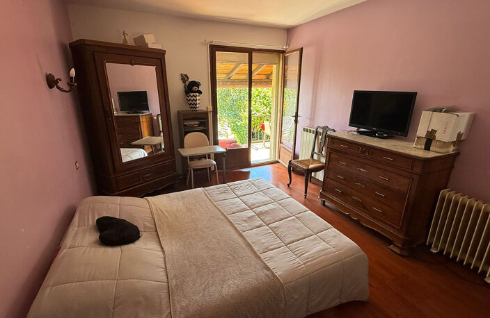 À vendre   Maison 95 m2 à Saint-Mathieu-de-Tréviers — photo 2