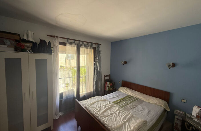 À vendre   Maison 95 m2 à Saint-Mathieu-de-Tréviers — photo 3