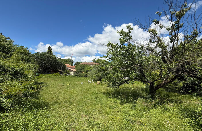 À vendre   Maison 95 m2 à Saint-Mathieu-de-Tréviers — photo 4