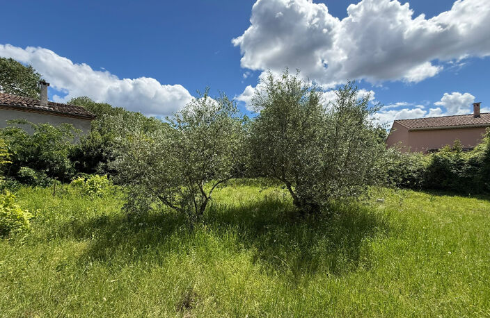 À vendre   Maison 95 m2 à Saint-Mathieu-de-Tréviers — photo 5