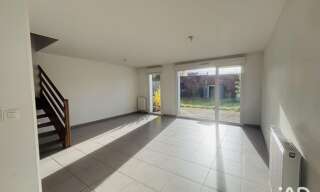 Maison 5 Pièces 100 m² à vendre à Wattignies (59139)