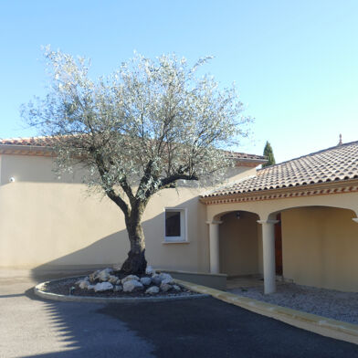 Maison 6 pièces 1099000 €