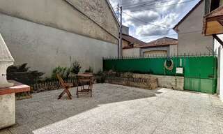 Maison 5 Pièces 185 m² à louer à Chouilly (51530)