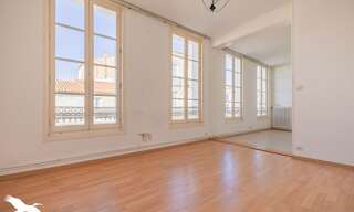 Appartement 5 Pièces 124 m² à vendre à Rochefort (17300)