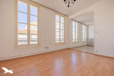 Appartement 5 pièces 234000 €