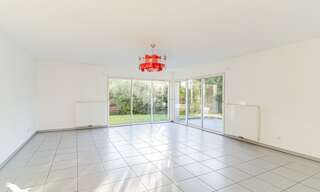 Appartement 4 Pièces 95 m² à vendre à Mérignac (33700)