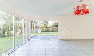 Appartement 4 Pièces 95 m² à vendre à Mérignac (33700)