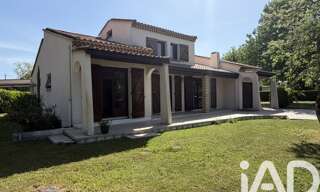 Maison 5 Pièces 117 m² à vendre à Cestas (33610)