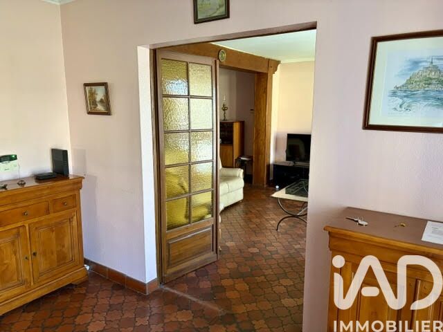 Vente Maison traditionnelle 4 pièces - Photo 2