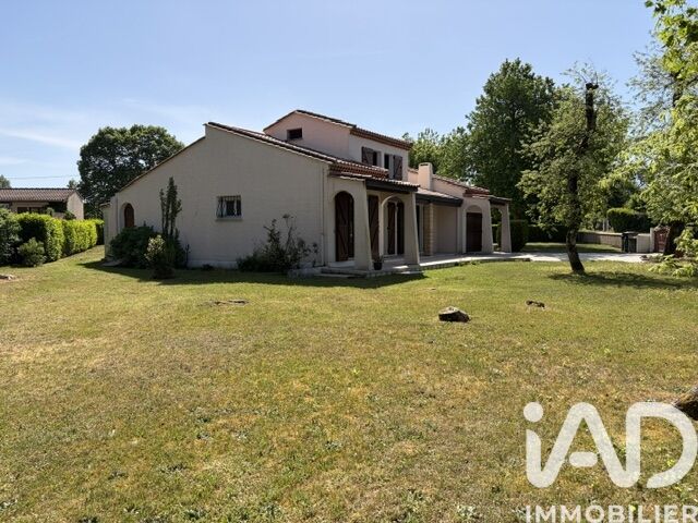 Vente Maison traditionnelle 4 pièces - Photo 4