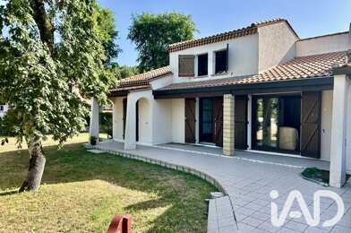 Maison 5 pièces 425000 €