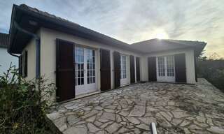 Maison 6 Pièces 127 m² à vendre à Montluçon (03100)