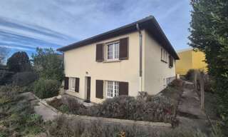 Maison 6 Pièces 127 m² à vendre à Montluçon (03100)