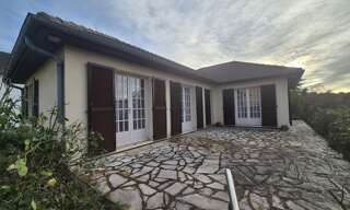 Maison 6 Pièces 127 m² à vendre à Montluçon (03100)