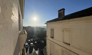 Appartement 2 Pièces 65 m² à vendre à Tonneins (47400)