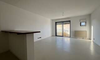 Appartement 2 Pièces 65 m² à vendre à Tonneins (47400)