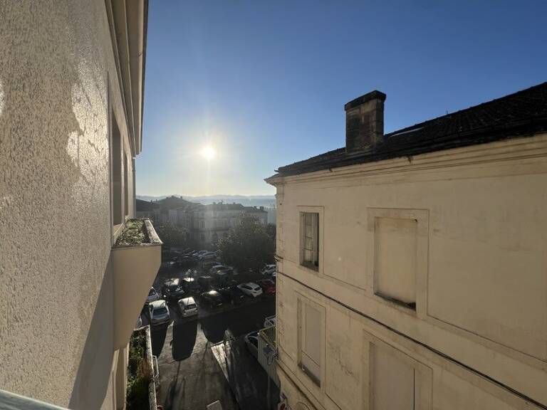 Appartement de 2 pièces principales — photo 1