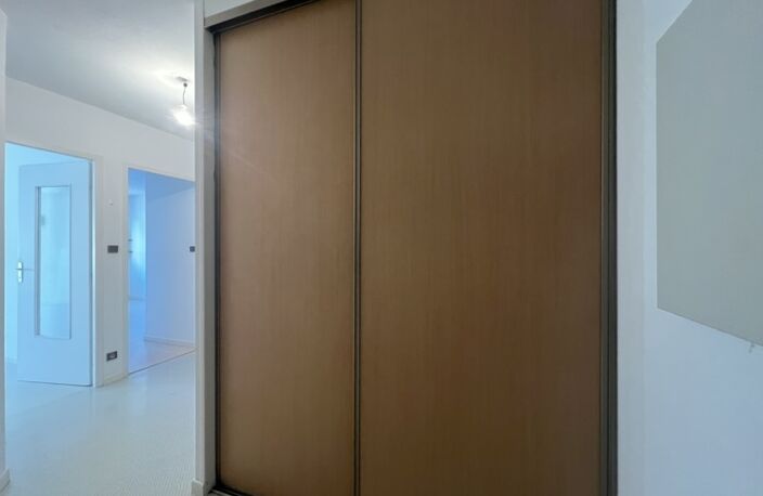 Appartement de 2 pièces principales — photo 2