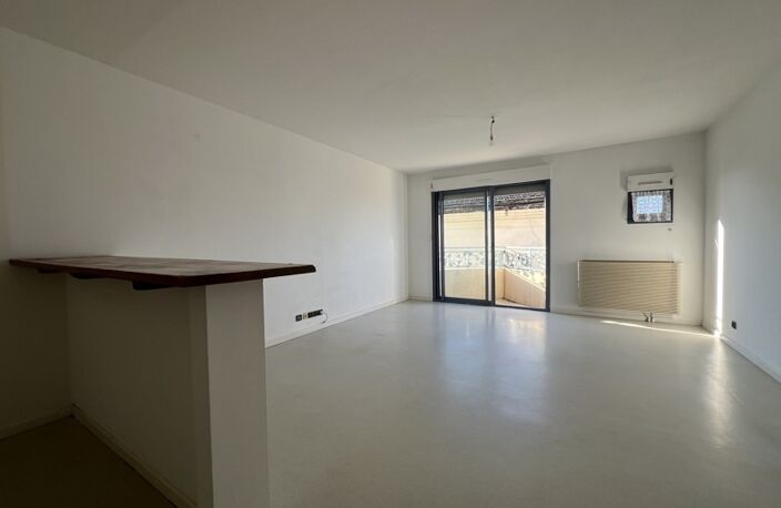 Appartement de 2 pièces principales — photo 3