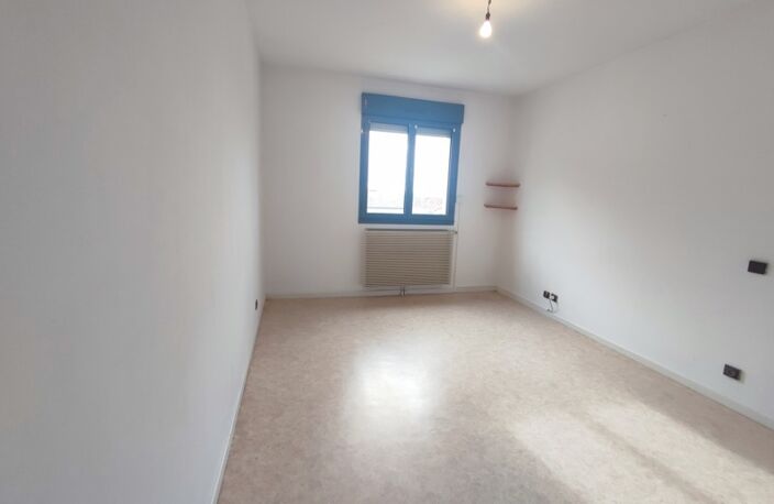 Appartement de 2 pièces principales — photo 5