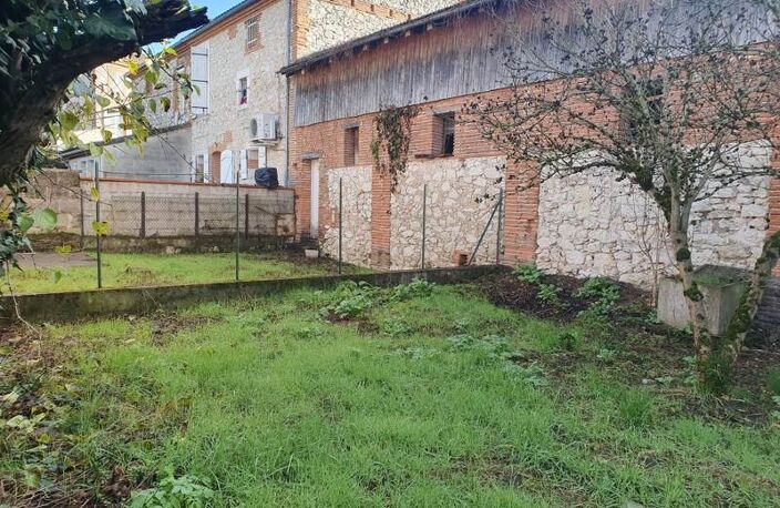 Maison de ville de 4 pièces principales — photo 5