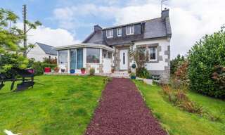 Maison 4 Pièces 110 m² à vendre à Saint-Quay-Perros (22700)