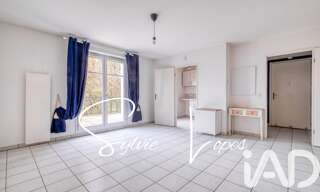 Appartement 3 Pièces 64 m² à vendre à Magny-le-Hongre (77700)