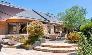 Maison 7 Pièces 162 m² à vendre à Taulé (29670)