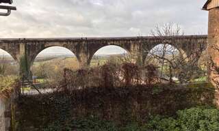 Maison 5 Pièces 145 m² à vendre à Vignols (19130)