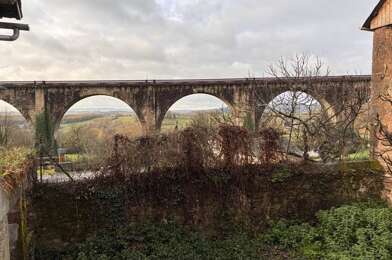 Maison 5 pièces 86336 €