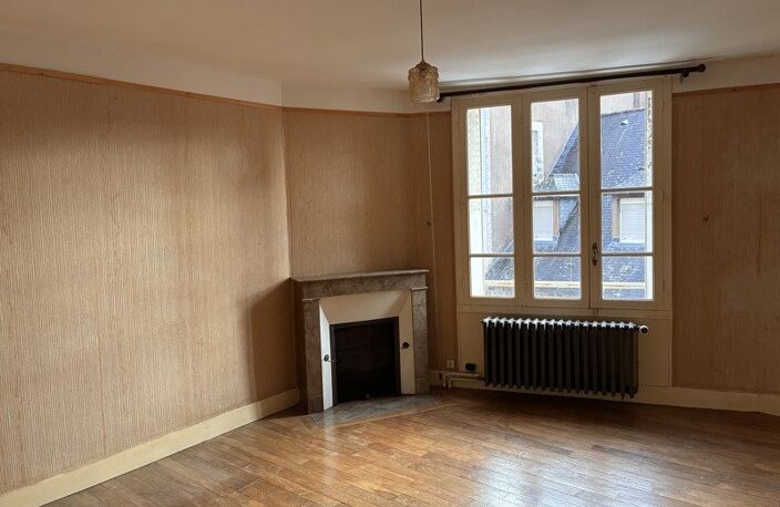 Maison de bourg de 5 pièces principales — photo 3