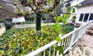 Maison 4 Pièces 125 m² à vendre à Aire-sur-l'Adour (40800)